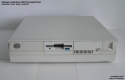 IBM PS2 model 55SX - 01.jpg - IBM PS2 model 55SX - 01.jpg